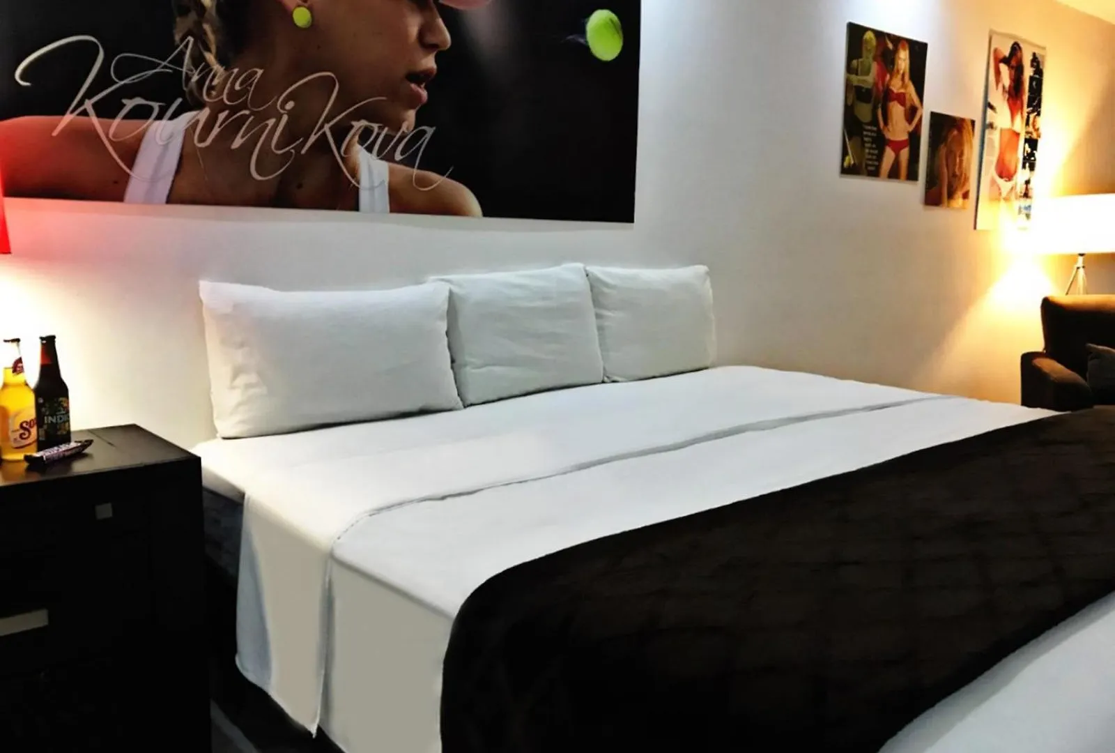 **** Hotel Mayafair All Inclusive Cancún México