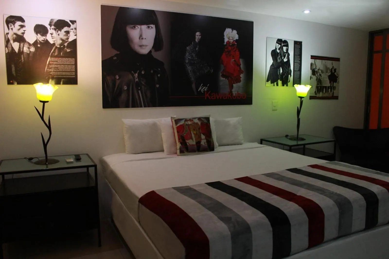 Mayafair All Inclusive Cancún Hotel
