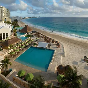 Hotel The Westin &, Cancún